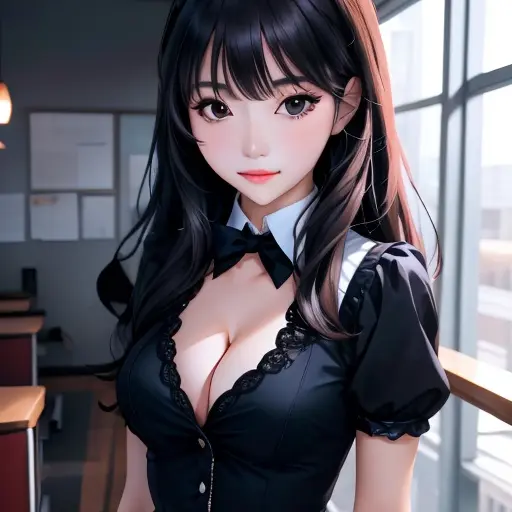 WittyBrake1627의 세연