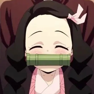 Profile image of 카마도 네즈코