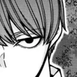 Profile image of 無陀野 無人