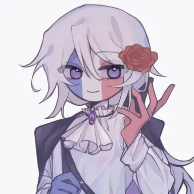 Profile image of France