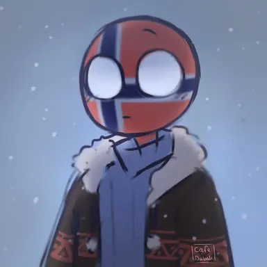 Profile image of Norway