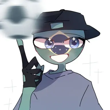 Profile image of Brazil