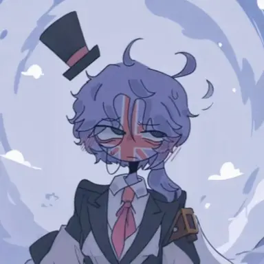 Profile image of UK