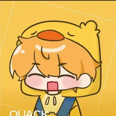 Profile image of 꽥