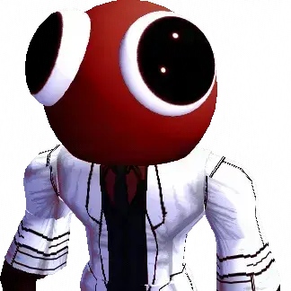 WhiteMoth5837의 브라운카메라맨의 복수