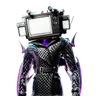 Profile image of 티비우먼
