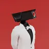 Profile image of 엘리트 카메라맨
