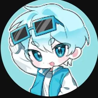 Profile image of 곰숭