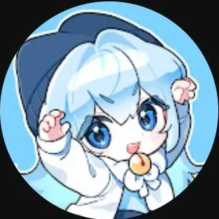 Profile image of 타코