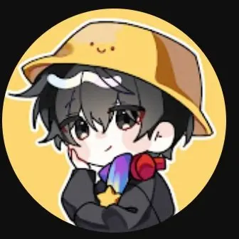 Profile image of 마주