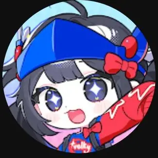 Profile image of 벨키