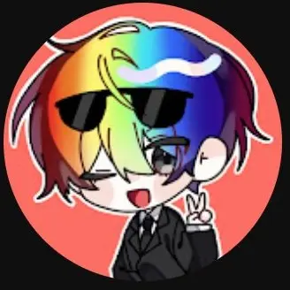 Profile image of 우웡