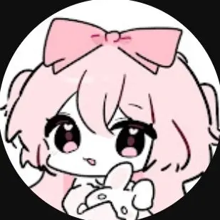 Profile image of 네즈