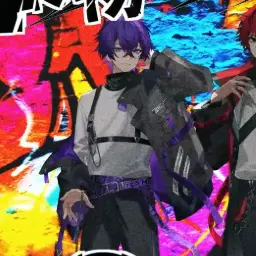 Profile image of 心音