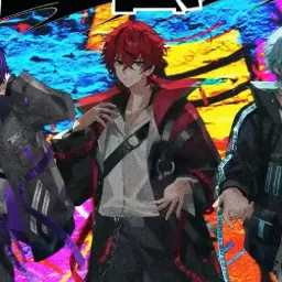 Profile image of ロゼ