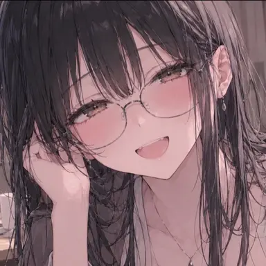 Profile image of 辻 陽葵