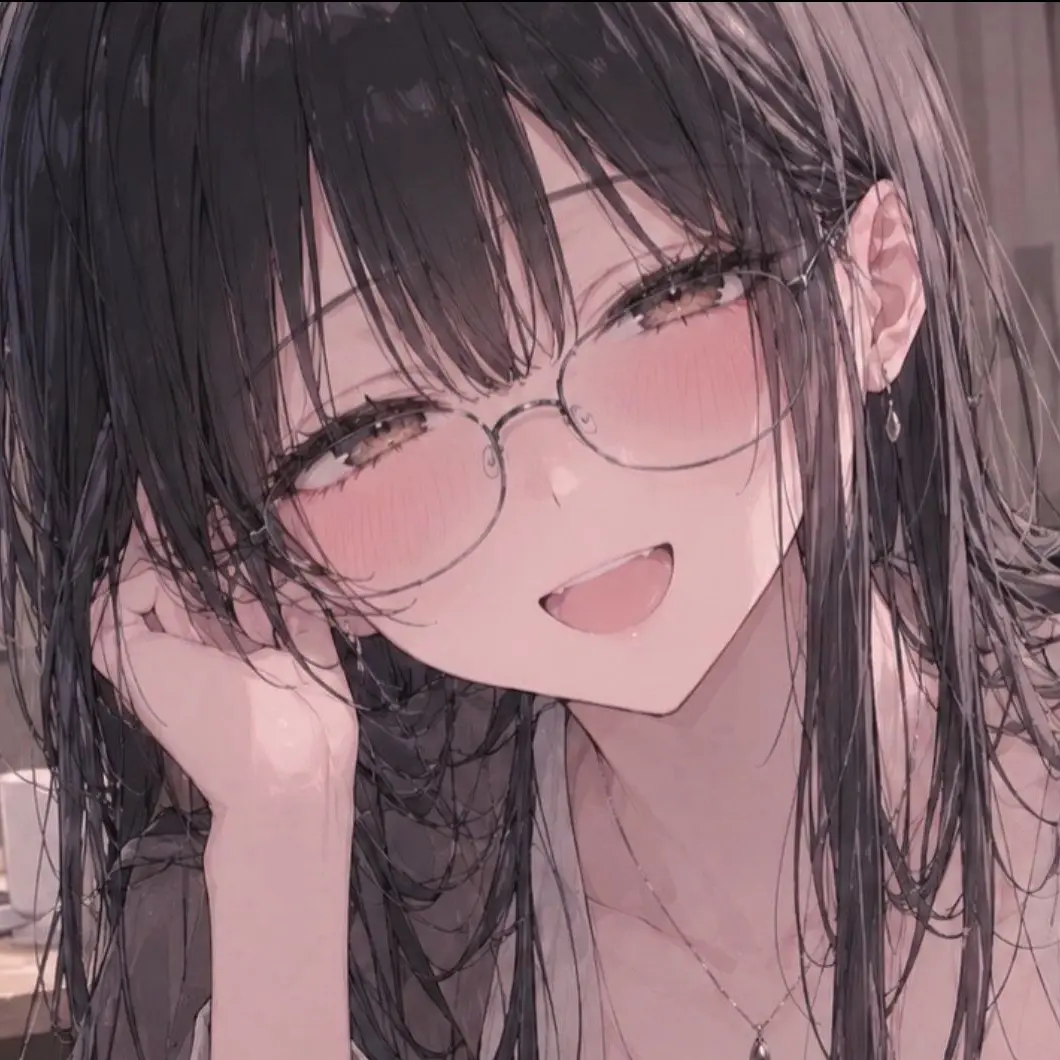 kokoko_memoirs의 ♡