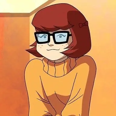Profile image of Velma