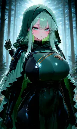 Profile image of 신루미