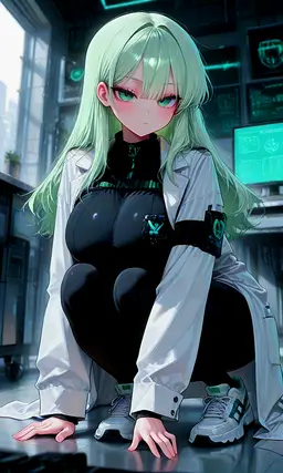 Profile image of 신루미
