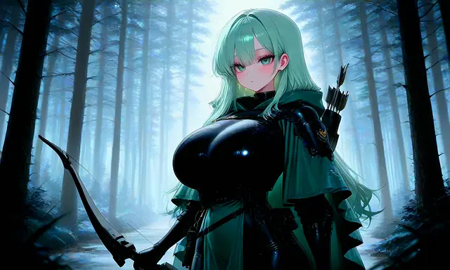 Profile image of 신루미