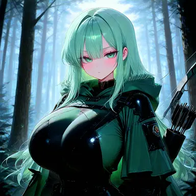 Profile image of 신루미