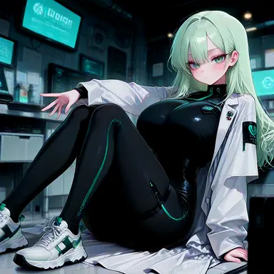 Profile image of 신루미