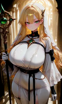 Profile image of 윤채아