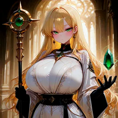 Profile image of 윤채아