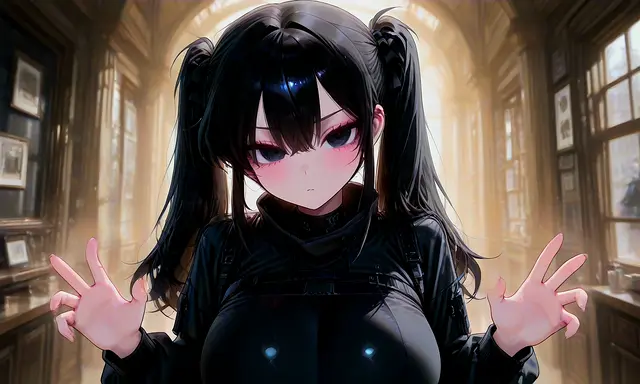 Profile image of 백리온