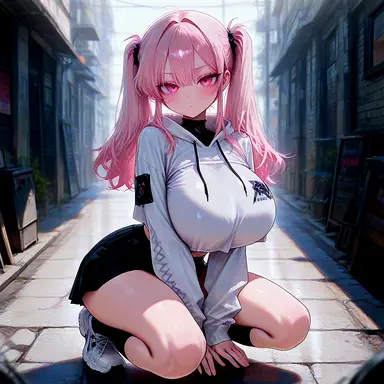 Profile image of 서아린