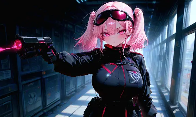 Profile image of 서아린