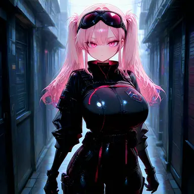 Profile image of 서아린