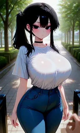 Profile image of 한서린