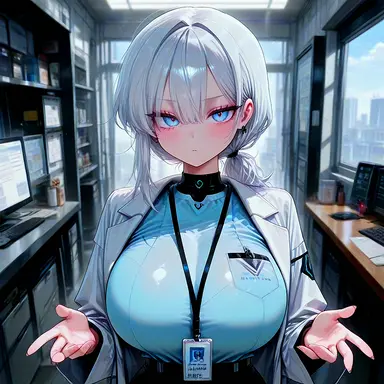 Profile image of 한세린