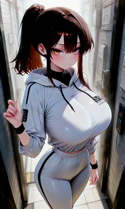 Profile image of 이도희