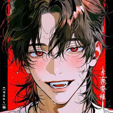 Profile image of 레드