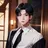 김도윤