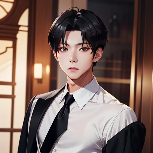 김도윤