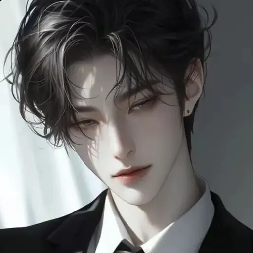 TrueCrisp1256의 김도윤