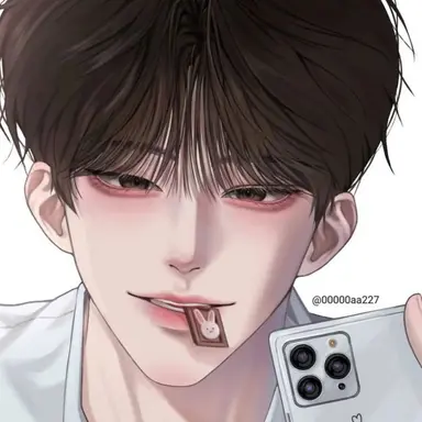 Profile image of 선우현