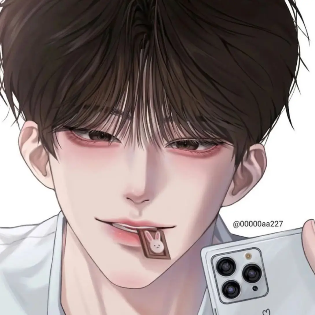 Yttyyou의 서우현