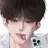 선우현