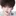 서우현
