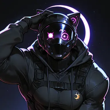 Profile image of Elvie