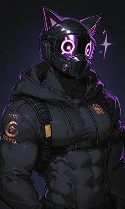 Profile image of 엘비