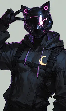 Profile image of 엘비