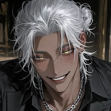 Profile image of 카를로