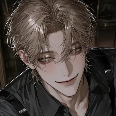 Profile image of 에리오