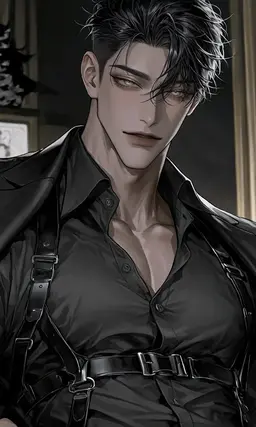 Profile image of 비토